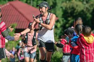 BIB: 
                            <button type="button" onclick="openModal(26693510)" class="btn btn-primary btn-sm float-right btn-popup" data-toggle="modal" data-target=".modal-high-quality">
                        <i class="fas fa-shopping-cart"></i> Add to Cart
                    </button>
                                            <button type="button" onclick="isThisMe(26693510, true)" class="btn btn-success btn-sm float-right btn-popup btn-isme hidden" data-toggle="tooltip" data-placement="bottom" title="นี่คือรูปของคุณใช่ไหม คลิกที่นี่เพื่อเอาเข้าอัลบั้ม">
                        <i class="fas fa-plus"></i> Add to album
                    </button>
                    <button type="button" onclick="isThisMe(26693510, false)" class="btn btn-warning btn-sm float-right btn-popup btn-isnotme hidden">
                        <i class="fas fa-ban"></i> Remove from album
                    </button>